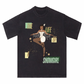 Bayou Showgirl Princess T-Shirt