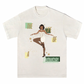 Bayou Showgirl Princess T-Shirt